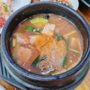 향교그릇집