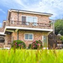 두멍부리 이미지