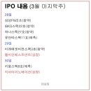 (주)비젼이노베이션 이미지