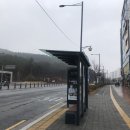 연경프라자 이미지