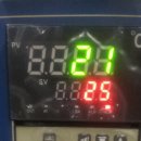 (주)에이스인스트루먼트 이미지