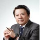 안나모자원 이미지