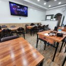 조양로 순대국밥 이미지