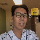 여왕벌민박 이미지