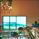 유구시장 이미지