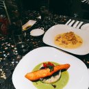 카파쓰호텔 이미지