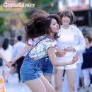 NATURE(네이처)PC 이미지