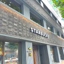 중앙로R 이미지