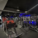 도봉-쌍문-도봉-1399 이미지