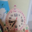 야탑초등학교 | 야탑초등학교 1학년 2학기, 늘봄 창의과학 수업 기록