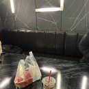 싱어게인 노래연습장 이미지