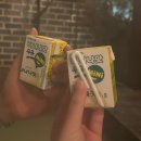 완산-93 | 전주 한옥숙소 “어보이” 무료 자쿠지 내돈내산 후기