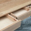 경성목공구락부 이미지