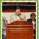 구리시체육관 이미지