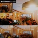 홀리데이펍 - 하남시 미사강변중앙로204번길 45 | 홀리데이펍