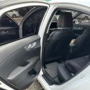 영세차장 이미지