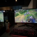 홍콩당구장 이미지