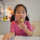 국촌농장 | 올바른푸드 베니하루카 포슬포슬 달콤한 맛있는간식 해남 꿀고구마 추천
