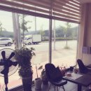 서정광과자점 이미지