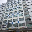 사단법인대한산업보건협회부설서울의원 이미지