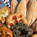 BB하우스 이미지