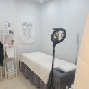 린다래쉬