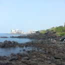 마더하우스 민박 | 공항 5분거리 용두암 근처 '마이마더 게스트하우스' (현 8PM 점보네 게스트하우스) feat. 용두암, 동문시장