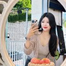 커피구단 김해삼정점 | 김해에서 부산까지, 물회 먹고 삼정타워 찍고 귀산 드라이브한 날