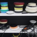 샤인손세차장 이미지