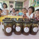 태인초교병설유치원 이미지