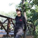 휴양림농장 이미지