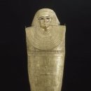 미라지pc 이미지