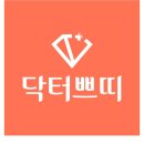 프린스성형외과의원