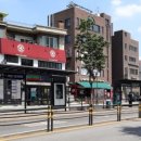 김용철마취통증의학과의원 이미지