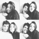 알콩달콩 이미지