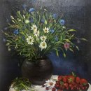 신명 공중화장실 이미지