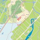 소로3-152 이미지