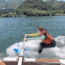 가원생고기 이미지