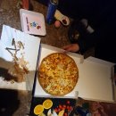 청수노래연습장 이미지