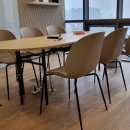 벧엘세탁 이미지