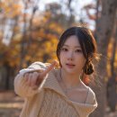 유경이네 이미지