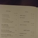 STUDIO4BPM 이미지