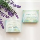 친환경 비누 공예 이미지