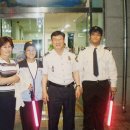 만월지구대 이미지