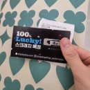 (주)샐러드보울디자인 | 2025 DDP 디자인페어 후기! 서울 사람들 사이에서 살아남기