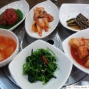 예당정육점식당 이미지