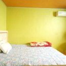 해태장여관 이미지