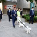 임기만 농장 이미지