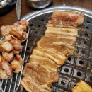 찬양축산 이미지