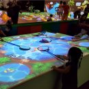 신세계문화홀 이미지